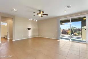 7245 Cactus Flower Pass, Marana, AZ 85658 - Photo 11