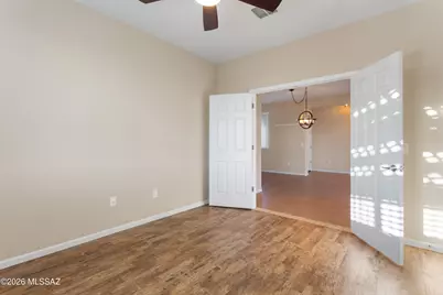 7245 Cactus Flower Pass, Marana, AZ 85658 - Photo 19