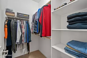 7245 Cactus Flower Pass, Marana, AZ 85658 - Photo 23