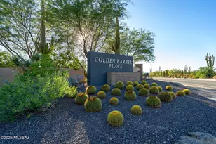 7245 Cactus Flower Pass, Marana, AZ 85658 - Photo 43