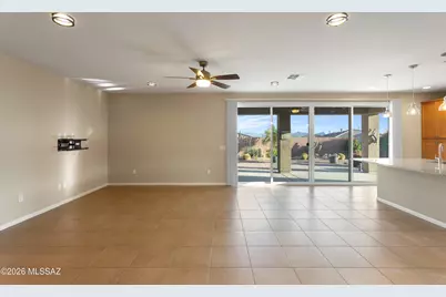 7245 Cactus Flower Pass, Marana, AZ 85658 - Photo 15