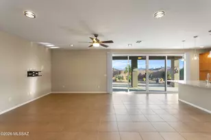7245 Cactus Flower Pass, Marana, AZ 85658 - Photo 15
