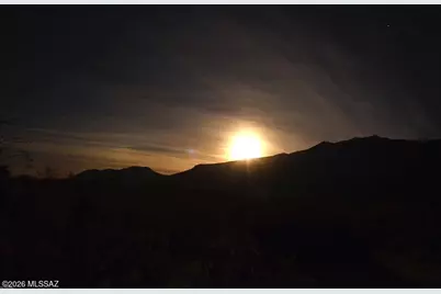 15850 N Razorback Ridge Trail, Tucson, AZ 85739 - Photo 49