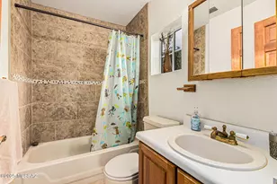 15850 N Razorback Ridge Trail, Tucson, AZ 85739 - Photo 35