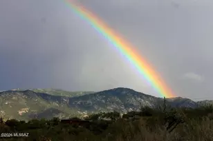 15850 N Razorback Ridge Trail, Tucson, AZ 85739 - Photo 47
