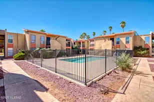 1620 N Wilmot Rd N, Tucson, AZ 85712 - Photo 19