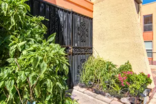 1620 N Wilmot Rd N, Tucson, AZ 85712 - Photo 17