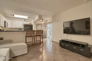 1620 N Wilmot Rd N, Tucson, AZ 85712 - Photo 7