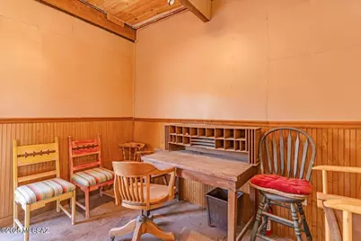 331 W Rockspring Lane, Benson, AZ 85602 - Photo 39