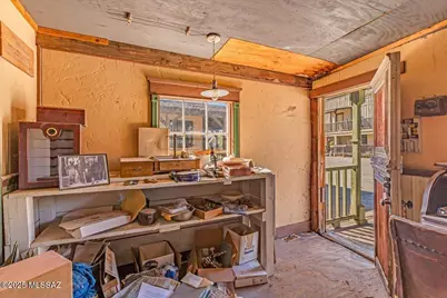 331 W Rockspring Lane, Benson, AZ 85602 - Photo 43