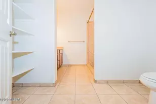 5009 S Park Ave, Tucson, AZ 85706 - Photo 15