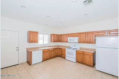 5009 S Park Avenue, Tucson, AZ 85706 - Photo 9
