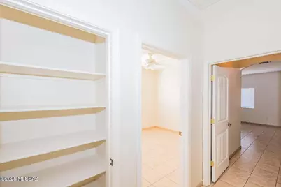5009 S Park Avenue, Tucson, AZ 85706 - Photo 13