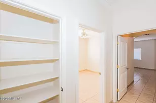 5009 S Park Ave, Tucson, AZ 85706 - Photo 13