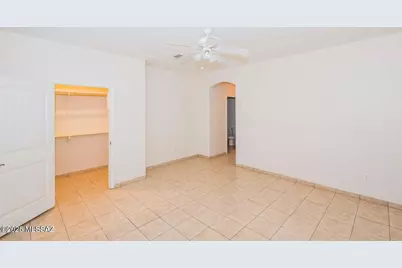 5009 S Park Avenue, Tucson, AZ 85706 - Photo 11