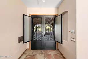 5052 S Perlita Rd, Tucson, AZ 85747 - Photo 5