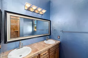 5052 S Perlita Rd, Tucson, AZ 85747 - Photo 25