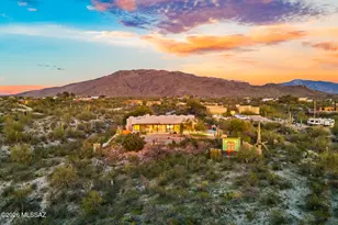 5052 S Perlita Rd, Tucson, AZ 85747 - Photo 47