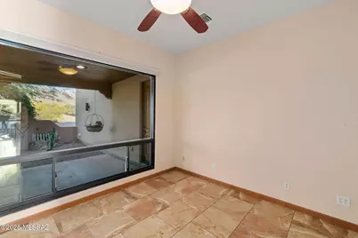 5052 S Perlita Road, Tucson, AZ 85747 - Photo 21