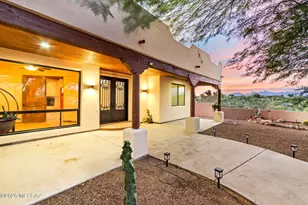 5052 S Perlita Rd, Tucson, AZ 85747 - Photo 3