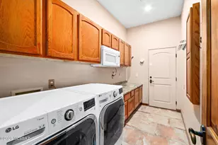 5052 S Perlita Rd, Tucson, AZ 85747 - Photo 27