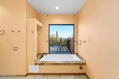 5052 S Perlita Road, Tucson, AZ 85747 - Photo 19