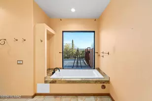 5052 S Perlita Rd, Tucson, AZ 85747 - Photo 19