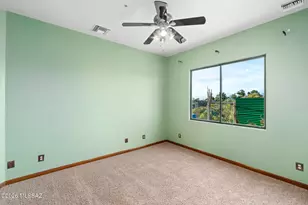 5052 S Perlita Rd, Tucson, AZ 85747 - Photo 23