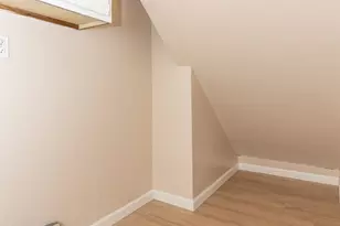 1585 E Prince Rd, Tucson, AZ 85719 - Photo 11