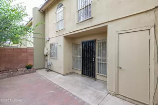 1585 E Prince Rd, Tucson, AZ 85719 - Photo 27