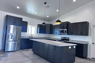 1237 E Desert Sky Ln, Benson, AZ 85602 - Photo 7