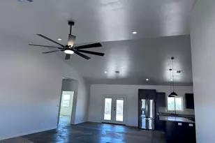 1237 E Desert Sky Ln, Benson, AZ 85602 - Photo 5