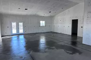 1237 E Desert Sky Ln, Benson, AZ 85602 - Photo 41