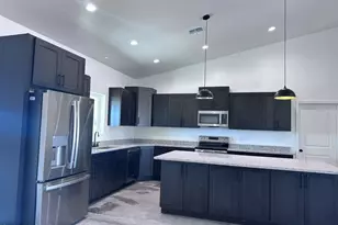 1237 E Desert Sky Ln, Benson, AZ 85602 - Photo 9