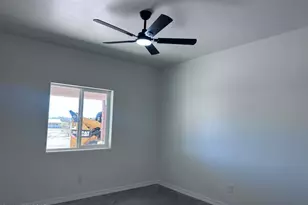 1237 E Desert Sky Ln, Benson, AZ 85602 - Photo 23