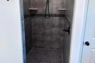 1237 E Desert Sky Ln, Benson, AZ 85602 - Photo 13