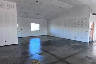 1237 E Desert Sky Ln, Benson, AZ 85602 - Photo 31