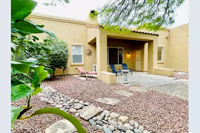 12683 N Sleeping Coyote Drive, Oro Valley, AZ 85755 - Photo 25