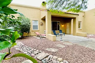 12683 N Sleeping Coyote Dr, Oro Valley, AZ 85755 - Photo 25