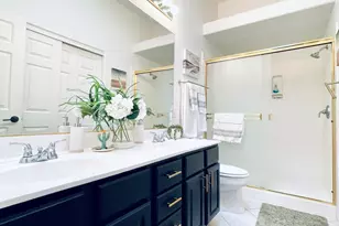 12683 N Sleeping Coyote Dr, Oro Valley, AZ 85755 - Photo 21