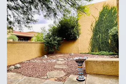 12683 N Sleeping Coyote Drive, Oro Valley, AZ 85755 - Photo 27