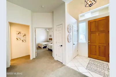 12683 N Sleeping Coyote Drive, Oro Valley, AZ 85755 - Photo 7