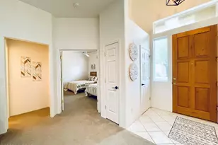 12683 N Sleeping Coyote Dr, Oro Valley, AZ 85755 - Photo 7