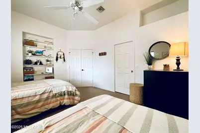 12683 N Sleeping Coyote Drive, Oro Valley, AZ 85755 - Photo 9