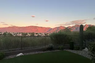 532 W Silhouette Ridge Pl, Oro Valley, AZ 85755 - Photo 3