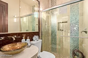 532 W Silhouette Ridge Pl, Oro Valley, AZ 85755 - Photo 21