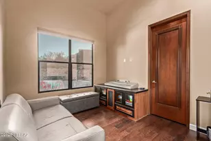 532 W Silhouette Ridge Pl, Oro Valley, AZ 85755 - Photo 23