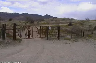 0000 E Marsh Station Rd, Vail, AZ 85641 - Photo 1