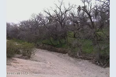 0000 E Marsh Station Road, Vail, AZ 85641 - Photo 13