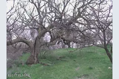 0000 E Marsh Station Road, Vail, AZ 85641 - Photo 9